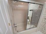 6601 11TH Avenue - Photo 15