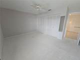 6601 11TH Avenue - Photo 16