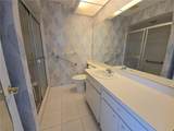 6601 11TH Avenue - Photo 17
