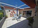 6601 11TH Avenue - Photo 19