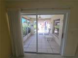 6601 11TH Avenue - Photo 20
