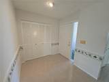 6601 11TH Avenue - Photo 21
