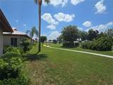 6601 11TH Avenue - Photo 22