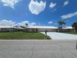 6601 11TH Avenue - Photo 3