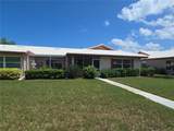 6601 11TH Avenue - Photo 4