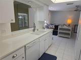 6601 11TH Avenue - Photo 6