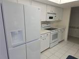 6601 11TH Avenue - Photo 7