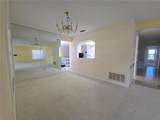 6601 11TH Avenue - Photo 8