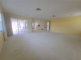 6601 11TH Avenue - Photo 9