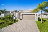 15916 Sugar Hill Drive - Photo 1