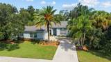 2686 Dick Wilson Drive - Photo 1
