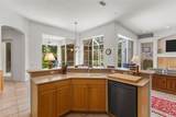 2686 Dick Wilson Drive - Photo 13