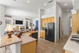 2686 Dick Wilson Drive - Photo 14