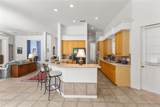 2686 Dick Wilson Drive - Photo 15