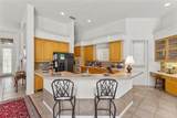 2686 Dick Wilson Drive - Photo 16
