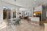2686 Dick Wilson Drive - Photo 18