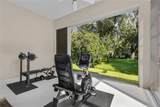 2686 Dick Wilson Drive - Photo 19