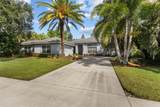 2686 Dick Wilson Drive - Photo 2