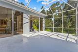 2686 Dick Wilson Drive - Photo 20