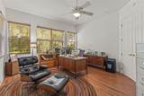 2686 Dick Wilson Drive - Photo 22