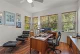 2686 Dick Wilson Drive - Photo 23