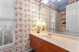 2686 Dick Wilson Drive - Photo 24