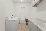 2686 Dick Wilson Drive - Photo 28