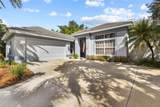 2686 Dick Wilson Drive - Photo 3