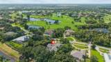 2686 Dick Wilson Drive - Photo 30