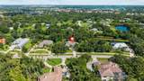 2686 Dick Wilson Drive - Photo 31