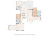 2686 Dick Wilson Drive - Photo 32