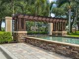 2686 Dick Wilson Drive - Photo 33