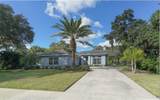 2686 Dick Wilson Drive - Photo 39