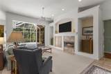 2686 Dick Wilson Drive - Photo 5