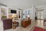 2686 Dick Wilson Drive - Photo 8