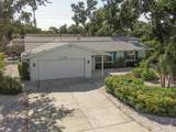 2428 Whippoorwill Circle - Photo 1