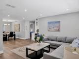 2428 Whippoorwill Circle - Photo 14