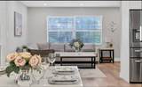 2428 Whippoorwill Circle - Photo 16