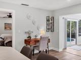 2428 Whippoorwill Circle - Photo 19