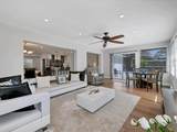2428 Whippoorwill Circle - Photo 2