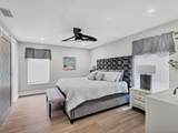 2428 Whippoorwill Circle - Photo 20