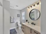 2428 Whippoorwill Circle - Photo 23