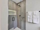 2428 Whippoorwill Circle - Photo 24