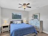 2428 Whippoorwill Circle - Photo 26