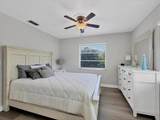 2428 Whippoorwill Circle - Photo 27