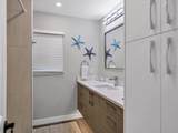 2428 Whippoorwill Circle - Photo 28