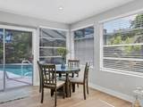 2428 Whippoorwill Circle - Photo 30