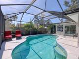 2428 Whippoorwill Circle - Photo 31
