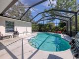 2428 Whippoorwill Circle - Photo 32