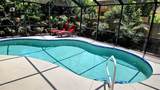 2428 Whippoorwill Circle - Photo 33